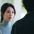 Hey! Say! JUMP山田涼介主演ドラマ、白石聖がヒロイン役 大河「豊臣兄弟！」後初のドラマ出演【一次元の挿し木】 画像