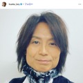 つんく♂、長男長女の高校生活最後の弁当披露「彩りも栄養バランスも完璧」「愛情たっぷり」と絶賛の声 画像