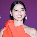 西野七瀬（C）モデルプレス