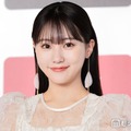 田中美久（C）モデルプレス