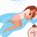 更年期を迎える私たちが「必ずしておいたほうがいい」検査って？「改めていま体温を測るといい」理由とは