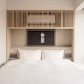 MUJI BASE KYOTO kiyomizu／提供画像