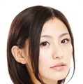 高山侑子（提供写真）