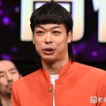 エース（C）モデルプレス