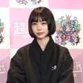 あの『あのちゃんねる』降板を表明！「もう続けたくないので番組を降ります」 画像