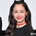 沢尻エリカ（C）モデルプレス