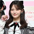 高松瞳（C）モデルプレス