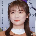 秋元真夏（C）モデルプレス