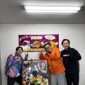 『SAKAMOTO DAYS』(C)鈴木祐斗／集英社　(C)2026映画「SAKAMOTO DAYS」製作委員会