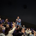 『SAKAMOTO DAYS』(C)鈴木祐斗／集英社　(C)2026映画「SAKAMOTO DAYS」製作委員会