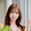 たいが「Club蓮 上野」（C）モデルプレス