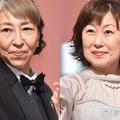 高山みなみ、山崎和佳奈さん（C）モデルプレス