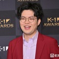 出井隼之介（C）モデルプレス