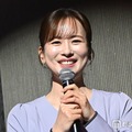 皆藤愛子（C）モデルプレス