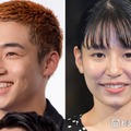 八村倫太郎、生越千晴（C）モデルプレス