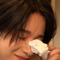 「かまいたち濱家の一品一杯一曲」／モデルプレス独占カット（C）テレビ朝日