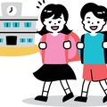 「『お煮物』と思ったくらいに知識がなかった」ＰＴＡ主催、男女親子が対象のサラサーティ「おりもの講習会」に参加して「気づいたこと」とは？