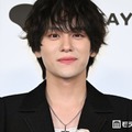 山下幸輝（C）モデルプレス
