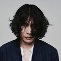 米津玄師、新曲「夜鷹」が映画『キングダム 魂の決戦』主題歌に決定。最新予告映像に絶賛の声 画像