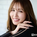 藤咲ひなた（C）モデルプレス
