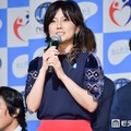 島谷ひとみ（C）モデルプレス