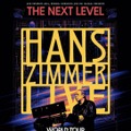 映画音楽界の巨匠ハンス・ジマー、2年連続来日公演決定　横浜公演からアジアツアー開幕