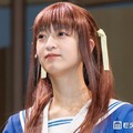 吉田綾乃クリスティー（C）モデルプレス