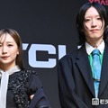 YOASOBI、理想のヒーロー像明かす「男の子バイブス強めなので」「すごい憧れがあります」 画像