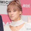 梅宮アンナ（C）モデルプレス