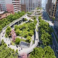 明治公園／提供画像