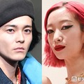 三宅亮輔、AYA（C）モデルプレス