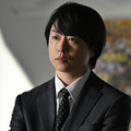 「ＧＩＦＴ」(C)TBS