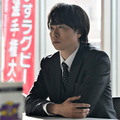 「ＧＩＦＴ」(C)TBS