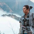 仲野太賀「豊臣兄弟！」第21話（C）NHK