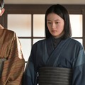 【来週の風、薫る あらすじ】小野田が亡くなる りん・直美は内科で実習することに 画像