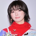 藤吉夏鈴（C）モデルプレス