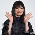 「あまちゃん」優希美青、ホリプロ退社を発表 今後はフリーに「今の自分に何が必要なのか、悩み考えぬいた結果」 画像