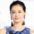 黒谷友香 （C）モデルプレス