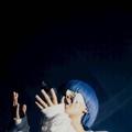 yama、「C.U.T」リリースツアー完走。初のオーストラリアツアー＆東名阪FC限定ツアー開催決定
