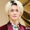 佐野勇斗（C）モデルプレス