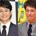 佐藤隆太（C）モデルプレス
