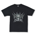 半袖Tシャツ＜ジャック・スケリントン＞© Disney