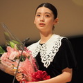 南琴奈