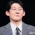 ロングコートダディ堂前透、生配信中に結婚発表 相方・兎は驚き「知らなかった…」お相手はイラストレーター 画像