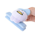 ドナルド ブッククリップ  2000円「DONALD BIRTHDAY 2026」© Disney