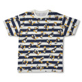 「DONALD FASHION 2026」© Disney