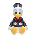 「DONALD FASHION 2026」© Disney