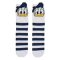 「DONALD FASHION 2026」© Disney