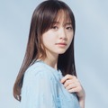 森香澄（提供写真）