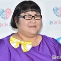 安藤なつ（C）モデルプレス